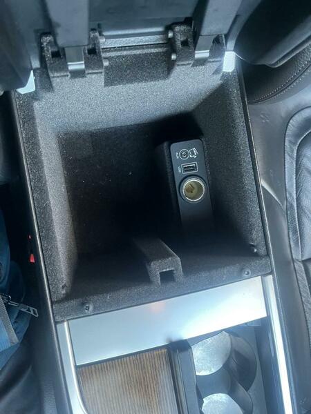 Used Jaguar XF 2013 for sale - 76986608: Photo 42