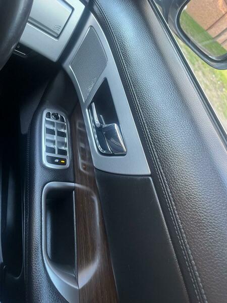 Used Jaguar XF 2013 for sale - 76986608: Photo 47