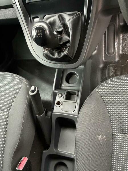 Used Mercedes-Benz Citan 2018 for sale - 76884577: Photo 31