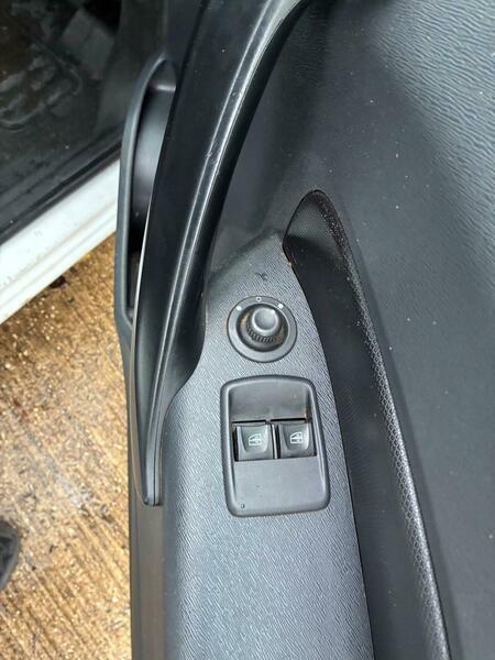 Used Mercedes-Benz Citan 2018 for sale - 76884577: Photo 32