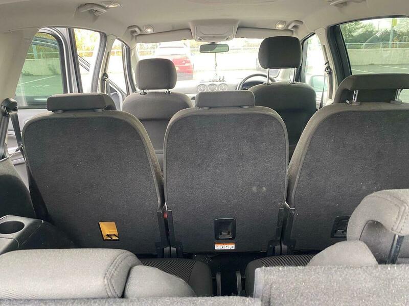 Used Ford S-Max 2013 for sale - 76470756: Photo 23