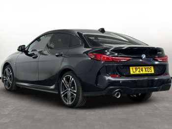 Used BMW 2 Series 2024 for sale - 75246595: Photo