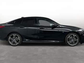 Used BMW 2 Series 2024 for sale - 75246595: Photo