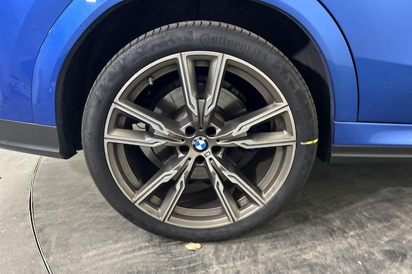 Used BMW X6 2020 for sale - 75978778: Photo 15