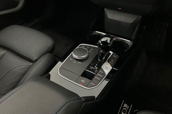 Used BMW 1 Series 2021 for sale - 75519570: Photo 11