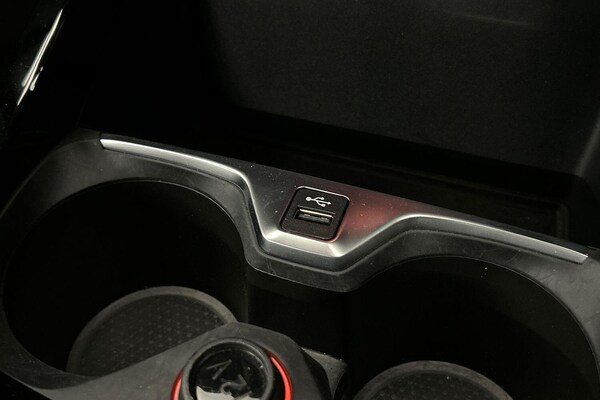Used BMW 1 Series 2021 for sale - 75519570: Photo 22