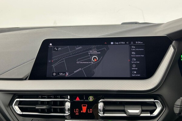 Used BMW 1 Series 2021 for sale - 75519570: Photo 23