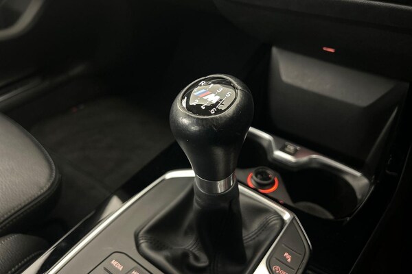 Used BMW 1 Series 2021 for sale - 75387249: Photo 11