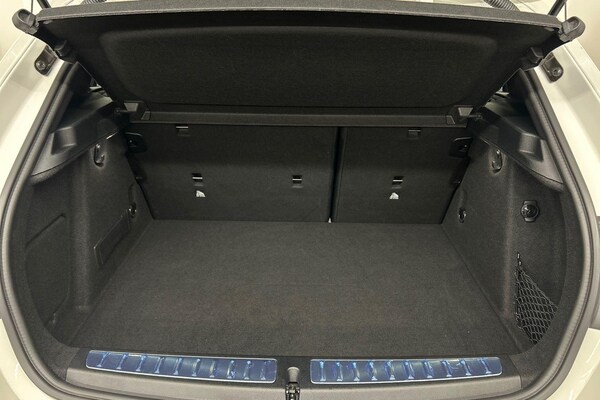 Used BMW 1 Series 2021 for sale - 75387249: Photo 14