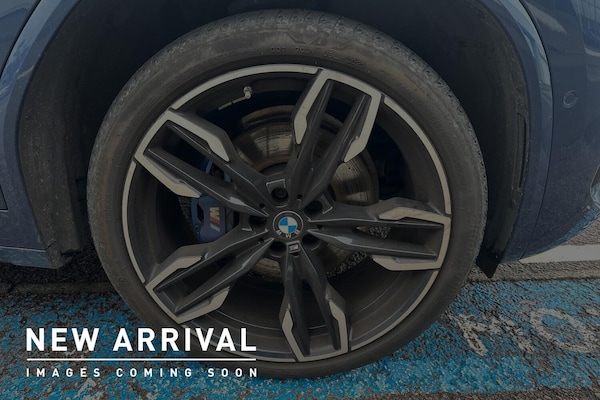 Used BMW X3 2022 for sale - 76189714: Photo 5