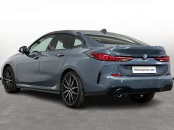 Used BMW 2 Series 2023 for sale - 74848820: Photo