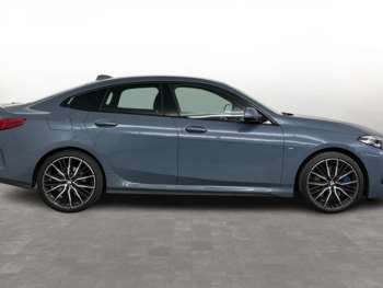 Used BMW 2 Series 2023 for sale - 74848820: Photo