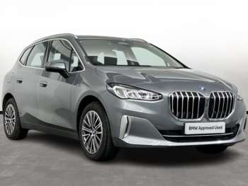 2023 (73) - 1.5 230xe 16.3kWh Luxury DCT 4WD Euro 6 (s/s) 5dr