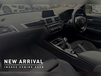 Used BMW 2 Series 2019 for sale - 76201399: Photo 2