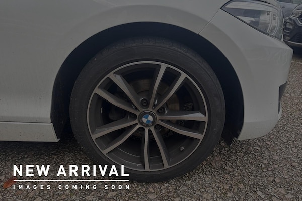 Used BMW 2 Series 2019 for sale - 76201399: Photo 5
