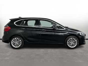Used BMW 2 Series Active Tourer 2019 for sale - 75478979: Photo