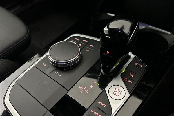 Used BMW 1 Series 2023 for sale - 75024260: Photo 11