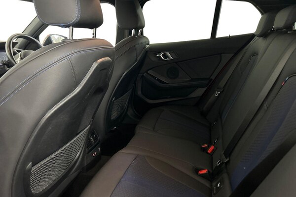 Used BMW 1 Series 2023 for sale - 75024260: Photo 13