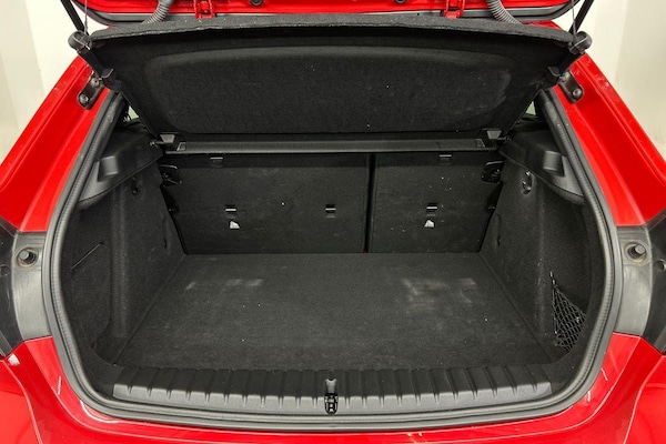 Used BMW 1 Series 2023 for sale - 75024260: Photo 14
