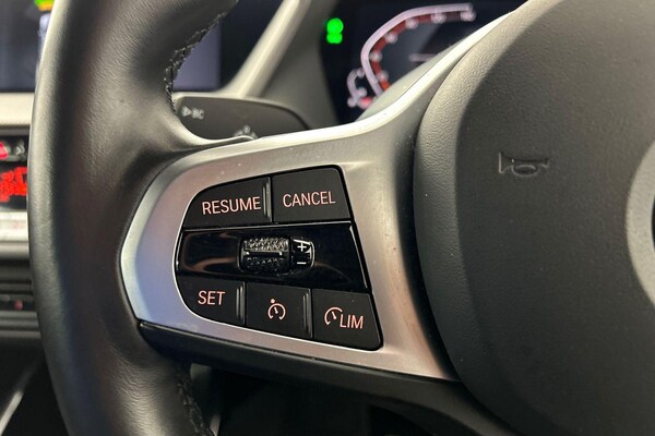 Used BMW 1 Series 2023 for sale - 75024260: Photo 18