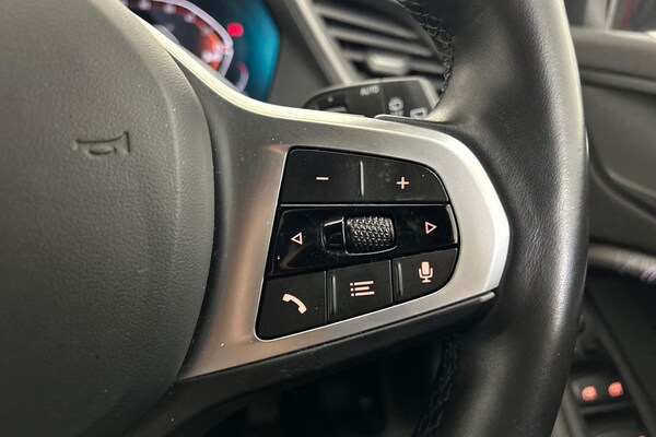 Used BMW 1 Series 2023 for sale - 75024260: Photo 19