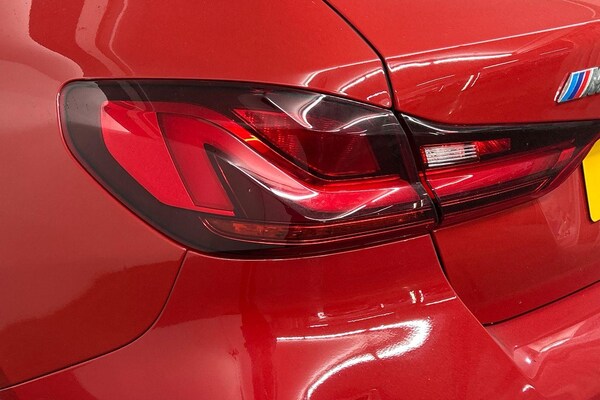 Used BMW 1 Series 2023 for sale - 75024260: Photo 20