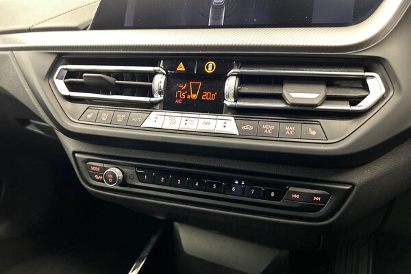 Used BMW 1 Series 2023 for sale - 75024260: Photo 22