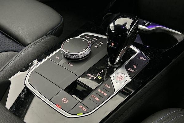 Used BMW 1 Series 2023 for sale - 76123130: Photo 11