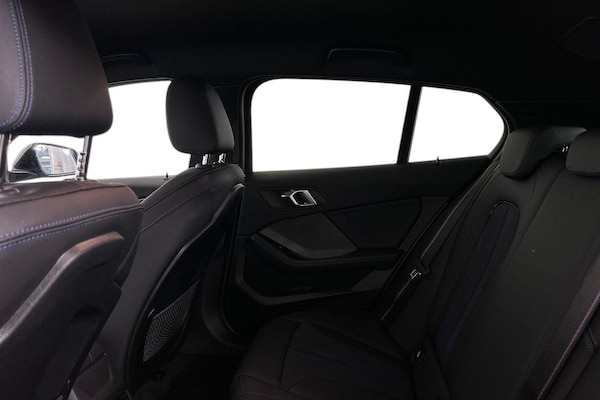 Used BMW 1 Series 2023 for sale - 76123130: Photo 13