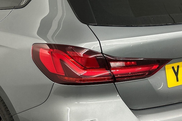 Used BMW 1 Series 2023 for sale - 76123130: Photo 20
