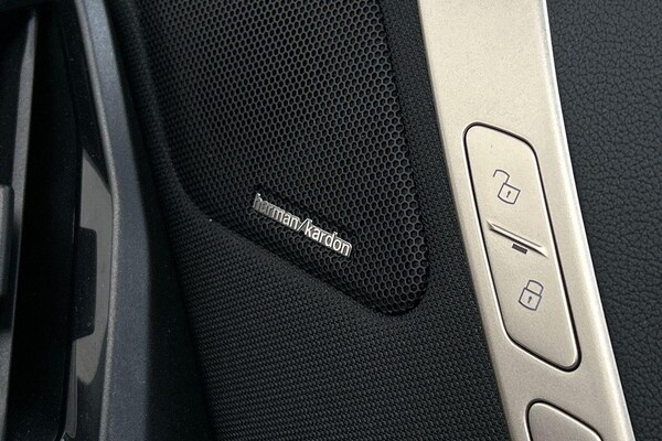 Used BMW iX 2023 for sale - 75109386: Photo 23