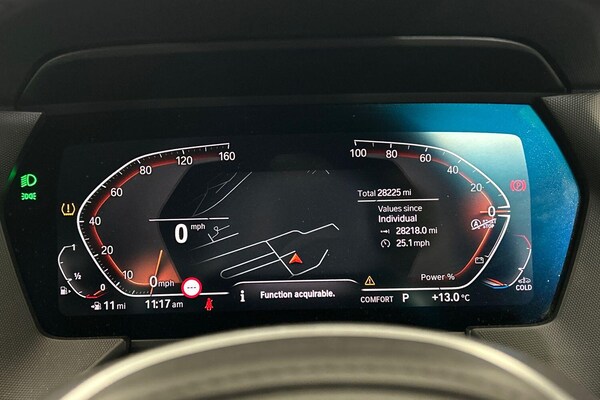Used BMW 2 Series 2021 for sale - 76215011: Photo 10