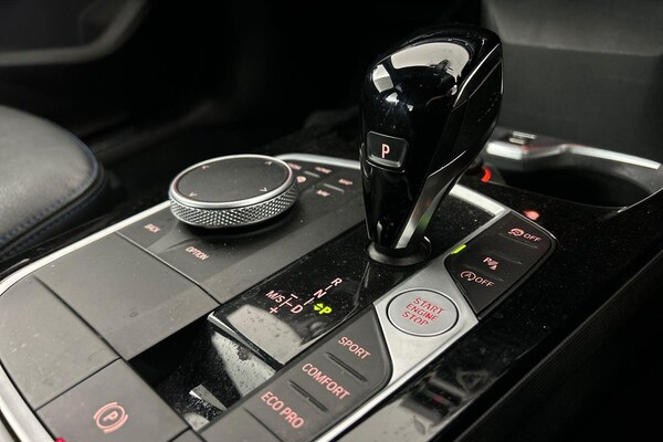 Used BMW 2 Series 2021 for sale - 76215011: Photo 11