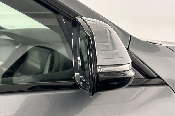 Used BMW 2 Series 2021 for sale - 76215011: Photo 14
