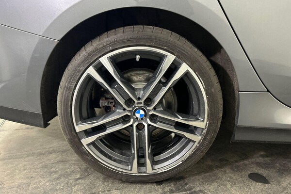 Used BMW 2 Series 2021 for sale - 76215011: Photo 15