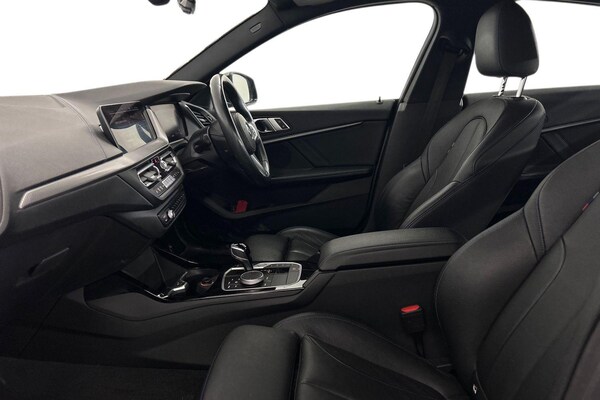 Used BMW 2 Series 2021 for sale - 76215011: Photo 16