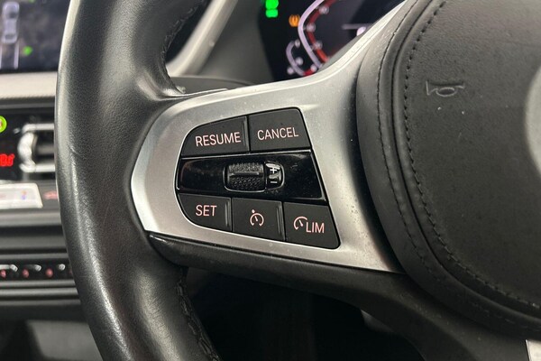 Used BMW 2 Series 2021 for sale - 76215011: Photo 18