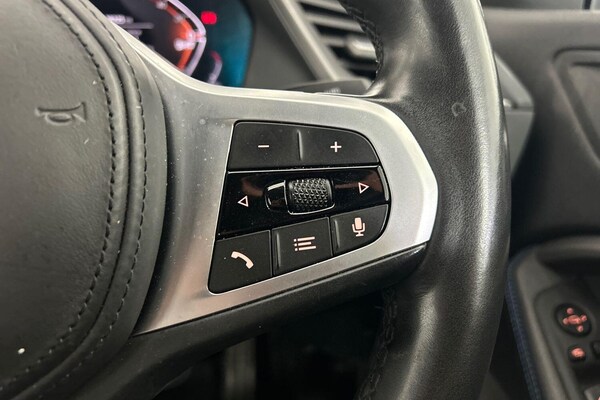Used BMW 2 Series 2021 for sale - 76215011: Photo 19
