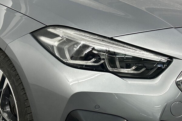 Used BMW 2 Series 2021 for sale - 76215011: Photo 21