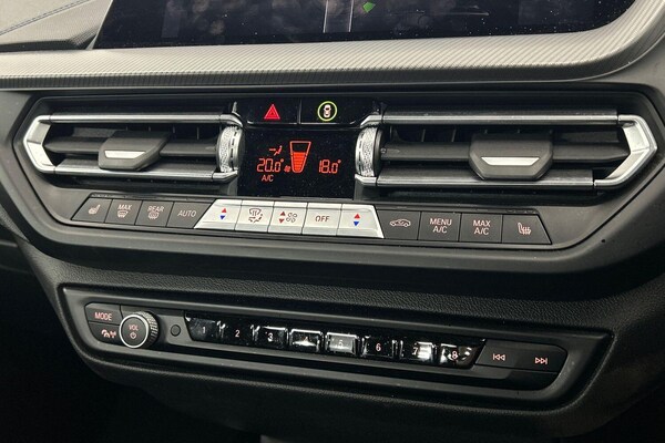Used BMW 2 Series 2021 for sale - 76215011: Photo 22