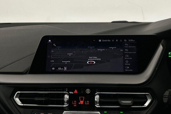 Used BMW 2 Series 2021 for sale - 76215011: Photo 23