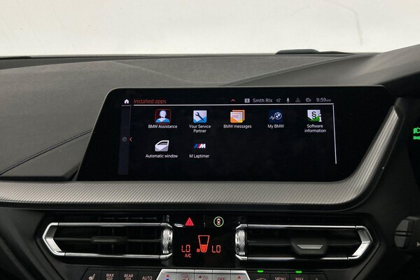 Used BMW 2 Series 2021 for sale - 76215011: Photo 24