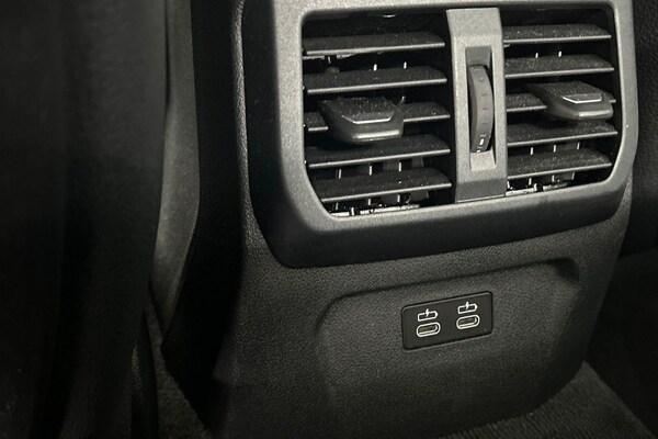 Used BMW 2 Series 2021 for sale - 76215011: Photo 2