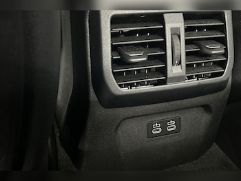 Used BMW 2 Series 2021 for sale - 76215011: Photo 2