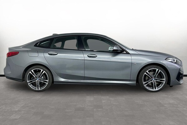 Used BMW 2 Series 2021 for sale - 76215011: Photo 3