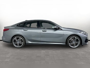 Used BMW 2 Series 2021 for sale - 76215011: Photo 3