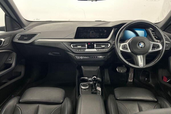 Used BMW 2 Series 2021 for sale - 76215011: Photo 5