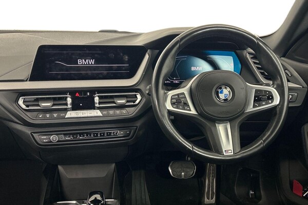 Used BMW 2 Series 2021 for sale - 76215011: Photo 6