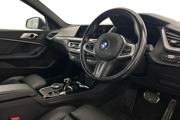 Used BMW 2 Series 2021 for sale - 76215011: Photo 7