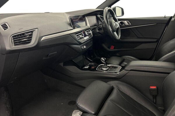 Used BMW 2 Series 2021 for sale - 76215011: Photo 8